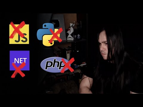 Si Volviera a Comenzar, Así Aprendería Programación