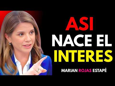 Ella nunca lo admitirá, pero se enamora cuando un hombre hace esto   PSICOLOGÍA FEMENINA