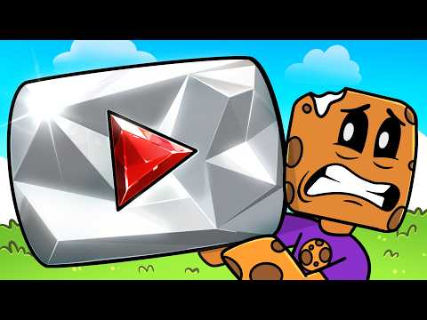 The TRUTH on Being a YouTuber