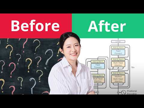 STOP Taking Random AI Courses. Read These Instead