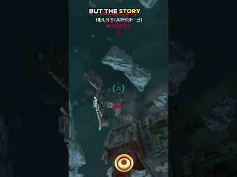 Is Star Wars Outlaws Worth It In 2026?