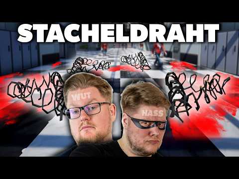 SCHULE ÜBERFALLEN! | Perfect Heist 2