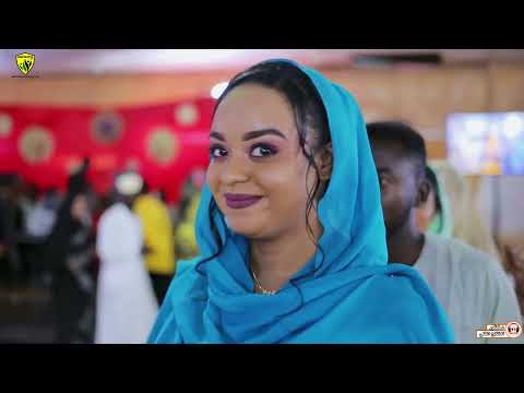 جديد 2025 شركة فنتاستك لايف حنه نظم معلومات جامعة النيل الالبيض