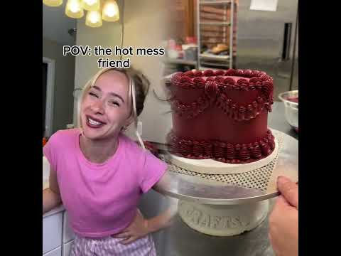 🤣👌👌👌2025 pov Must-Watch Crazy Clips Compilation #humor #fypシ #pov #fyp #foryou 😍😜