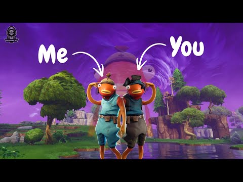 🔴LIVE Playing Fortnite w/ Viewers