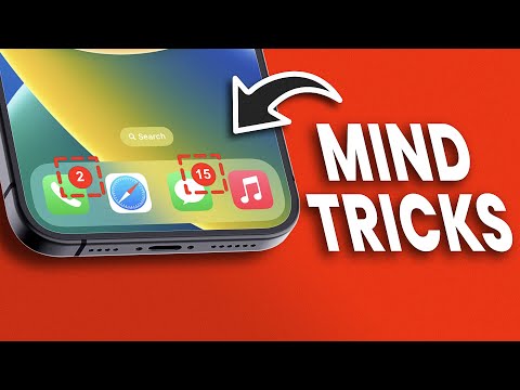 Phone Addiction Explained in 7 Minutes