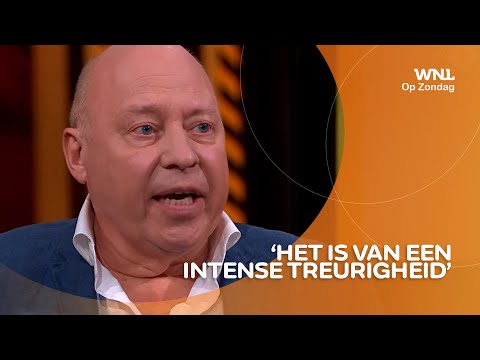 Jonge zoons van Poetin 'worden als monsters opgevoed': 'Ze behandelen bediendes als grofvuil'