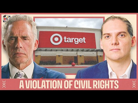 We Are Winning the Fight Against DEI | An Update from Robby Starbuck @RobbyStarbuck