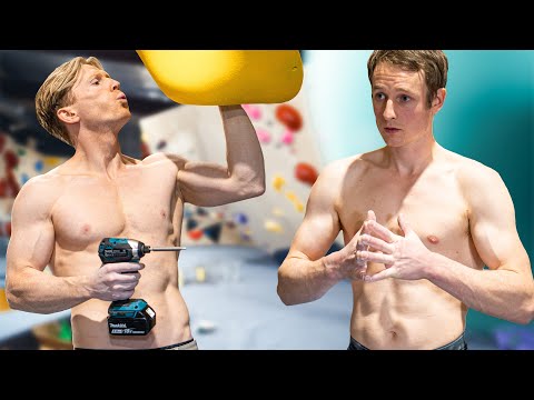 Setting the hardest move possible Challenge