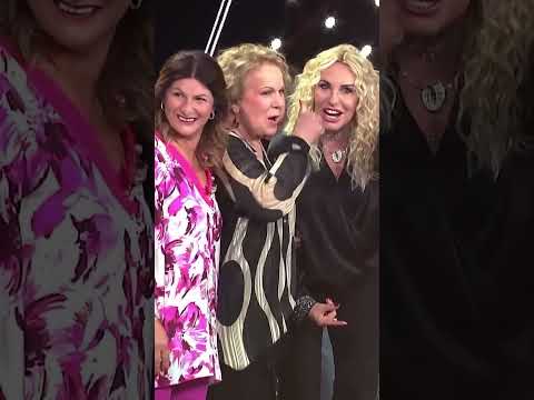 Kid with the Most Powerful Voice #TheVoice #TheVoiceKids #BlindAuditions