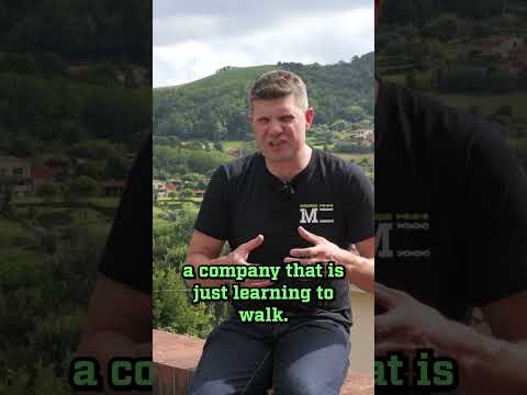 Officine Mattio the politically correct bikes.