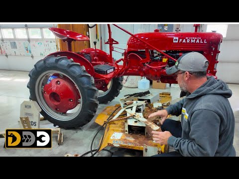 This Didn’t Go As Planned…