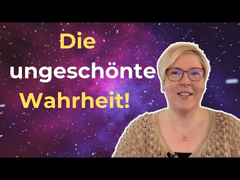 Lilith in Schütze - DAS passiert JETZT (wissen viele nicht)