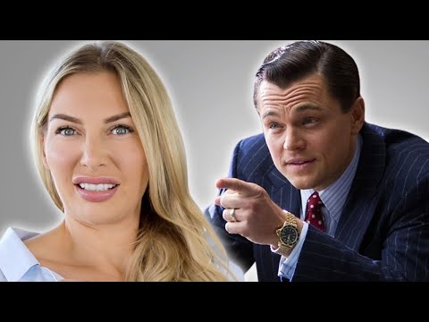 7 Signs He's A Low-Value Man (Get Out!)