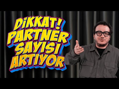 Oytun Erbaş: Beyin dopamine doymuyorsa bağımlısın