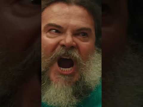 How Accurate is The Minecraft Movie? part 2