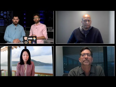 Azure Incident Retrospective: MySQL/MariaDB in West US, Databricks, Apr 2024 (Tracking ID: QS3K-BPZ)