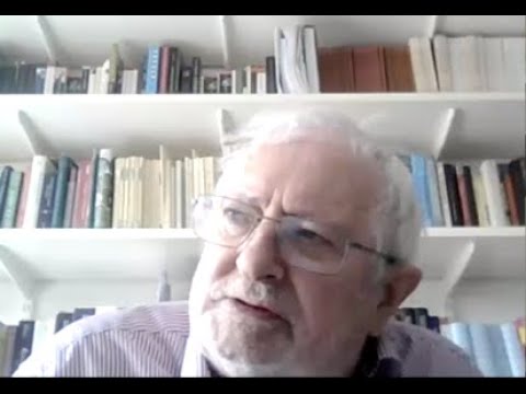 Terry Eagleton - 'Literary Theory: An Introduction'