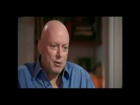 Christopher Hitchens - The Best of the Hitchslap - Part Two
