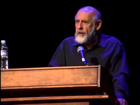 The Black Hole Wars: My Battle with Stephen Hawking