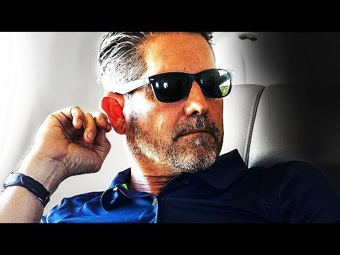 Grant Cardone 10X - Just Show Up! | One Of Most Inspiring Videos EVER!
