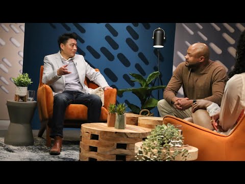 Colorism | What is Colorism? | Roots, Race & Culture | PBS Utah