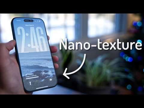 What would make the iPhone 17 the “perfect” iPhone?