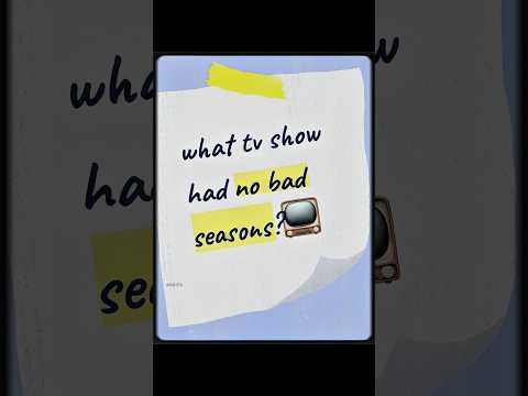 Breaking Bad vs. Better Call Saul: The Fight for Perfection ๐งชโ๏ธ