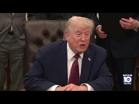 Iran fully closes Strait of Hormuz over US blockade and fires on ships