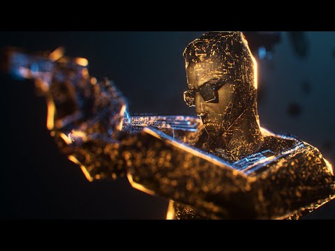 Counter-Strike: Evolution