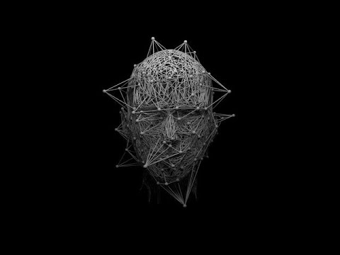 There Are Reasons Why the Universe Is Empty... It's Terrifying.