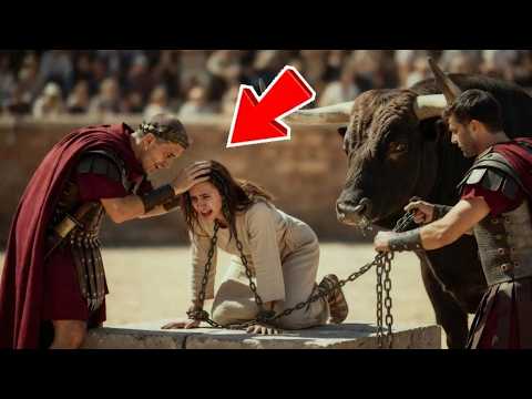 Was Rom über 11 brutale Spiele der Antike verschwieg, ist schlimmer, als Sie denken