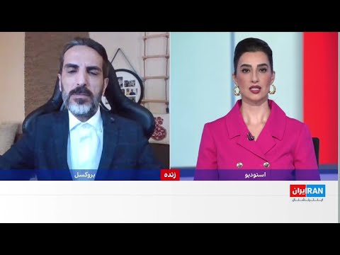 اجرای حکم اعدام عقیل کشاورز؛ اتهام «جاسوسی» و گزارش‌ها از اعترافات تحت شکنجه