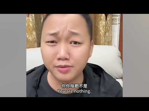 Tao Laobiao revealed: It is suspected that the Third Brother paid for the Zhahenudi family to be ...