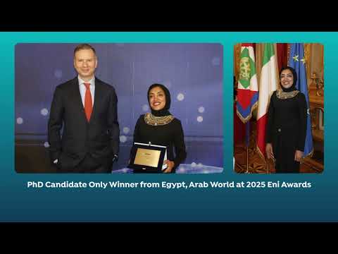 2025 Highlights: Students Lead with Excellence