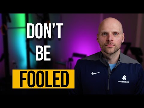 BPC-157: The Truth Behind the Hype | BLA 117