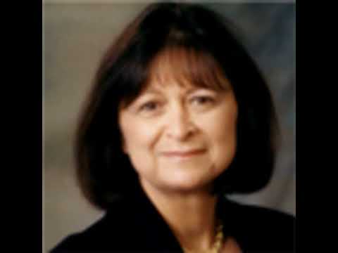 69- Your Back-to-School Game Plan: Set Up Your Child for a Successful Academic Year