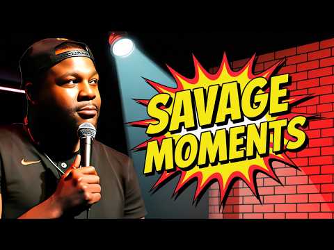 Nate Jackson Most SAVAGE Moments!