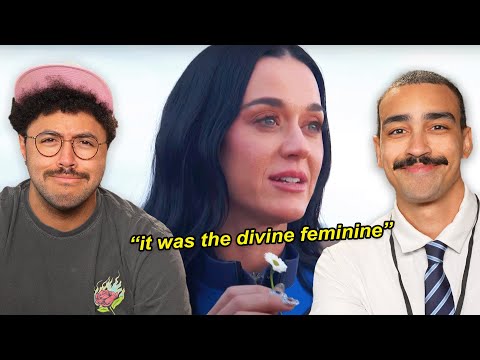 Millionaires Have Lost The Plot | Sad Boyz