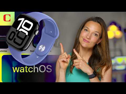 My Wishlist for WatchOS 12: Features We Want on the Apple Watch | All Things Mobile