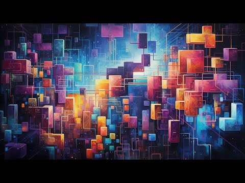 La technique qui a révolutionné Tetris.