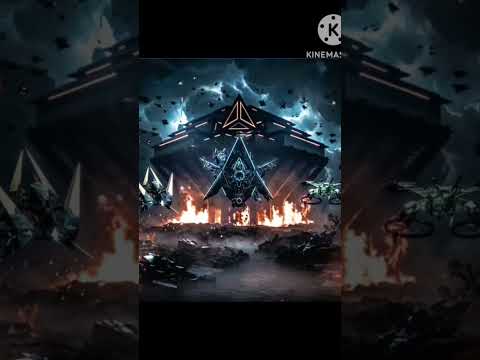 Alan Walker- Springseeker