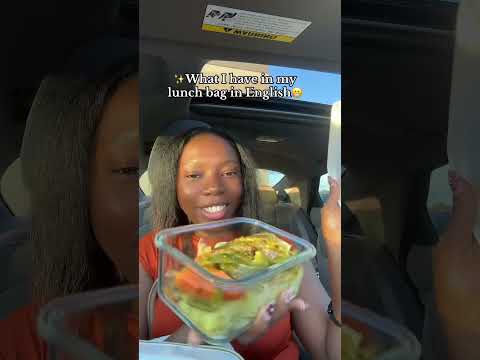 #usa #americanenglish#learningenglish