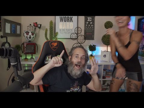 6 Useful Unity3D Things (one I just learned!)