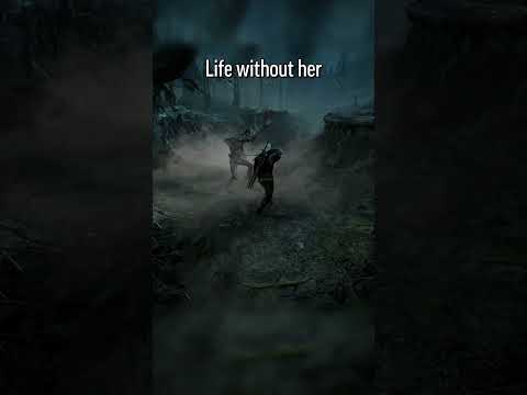 Happy Valentine's Day!