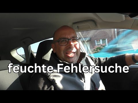 Wir haben ein Problem - Toyota Auris Hybrid - 198060KM