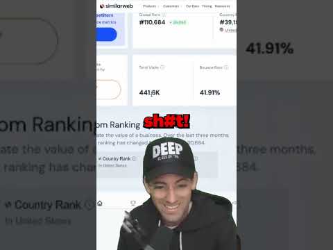 Online solitaire game making $15K/month