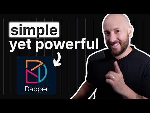 Getting Started with Dapper in .NET