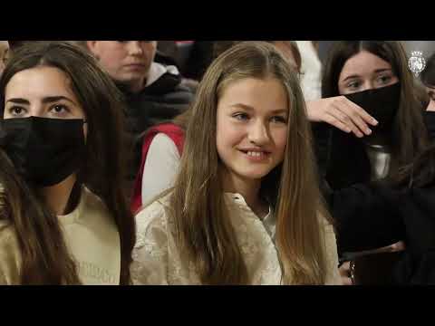 Jornada sobre Juventud y Ciberseguridad: “Disfruta de Internet con Seguridad”