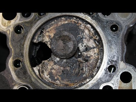 Что будет если не прогревать двигатель?